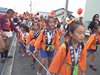 DSCF1353