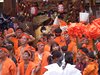 DSCF1433