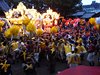 DSCF1469
