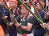 DSCF1738