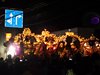 DSCF2354