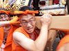 DSCF1119