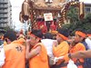 DSCF1172
