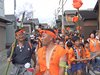 DSCF1365