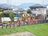 DSCF1248