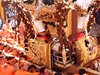 DSCF2241