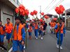 DSCF1158