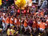 DSCF1444
