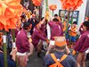 DSCF1726