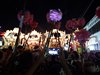 DSCF2366