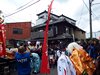 DSCF2042