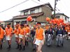 DSCF1679