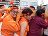 DSCF1327