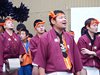 DSCF1672