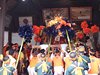 DSCF1422