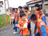 DSCF1026
