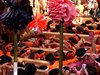 DSCF2172