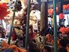 DSCF1401