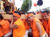 DSCF1771