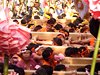 DSCF2169