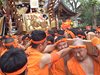DSCF1379