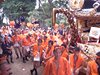 DSCF1398