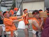 DSCF1319