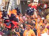 DSCF1432
