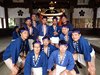 DSCF1929