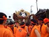 DSCF1053