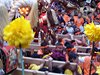 DSCF1441