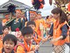 DSCF1143
