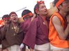 DSCF1326