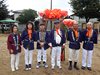 DSCF1661