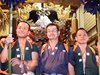 DSCF2524