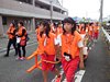 DSCF1360