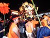 DSCF2485