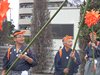 DSCF1329