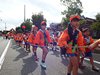 DSCF1220
