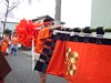 DSCF1349