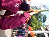 DSCF2097