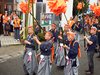 DSCF1736
