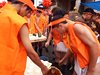 DSCF1016