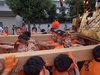 DSCF1764