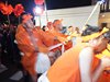 DSCF2470
