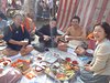 DSCF2278