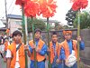 DSCF1094
