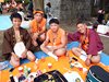 DSCF2299