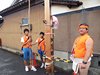DSCF1871