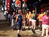DSCF2266